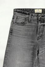 AW1505 SONORA BOYFRIEND JEANS