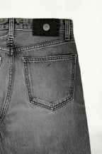 AW1505 SONORA BOYFRIEND JEANS